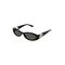 Gucci GG1660S 001