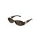 Gucci GG1660S 002