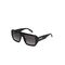 Just Cavalli JC101 0700