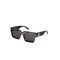 Just Cavalli JC107V 04GT