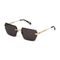 Just Cavalli JC110 0300