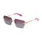 Just Cavalli JC110 300K