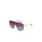 Just Cavalli JC111 300Y