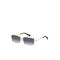 Marc Jacobs MARC 771/S LKS/08