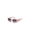Marc Jacobs MARC 774/S 35J/9O