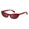 Marc Jacobs MARC 797/S C9AO2