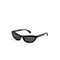 Marc Jacobs Marc MARC 797/S 807IR