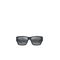 Maui Jim 614-03