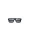 Maui Jim 616 03