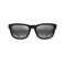 Maui Jim 617 02