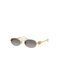Miu Miu MU54ZS 5AK30C