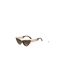 Moschino MOS170/S 086/HA