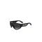 Moschino MOS174/S 8079O