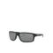 Oakley Gibston OO9449-03