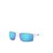 Oakley Gibston OO9449-04