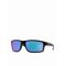 Oakley Gibston OO9449-12
