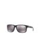 Oakley Holbrook OO9102-E1
