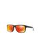 Oakley Holbrook OO9102-E2