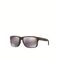 Oakley Holbrook OO9102-F4