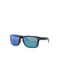 Oakley Holbrook XL OO9417-03