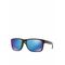Oakley Holbrook XL OO9417-21 Polarized