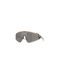 Oakley Latch OO9404-07