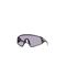 Oakley Latch OO9404-13