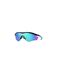 Oakley M2 Frame XL OO9343-21