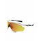 Oakley M2 OO9343-05