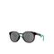 Oakley OO9242-09 Polarized