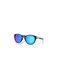 Oakley OO9265-70