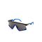 Oakley OO9280-15