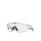 Oakley OO9403-36 Photochromic