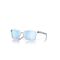 Oakley OO9483-03