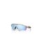 Oakley Radar Ev Path OO9208-F6