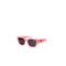 Palm Angels Hinkley PERI034 3007