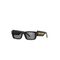 Palm Angels Palm PERI002 1407