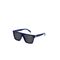 Police SPLM01 09LR