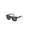 Police SPLN35 0700