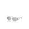 Prada PR17WS 12R30B