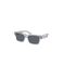 Prada PR25ZS U430A9