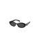 Prada PR26ZS 16K08Z