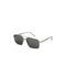 Prada PRA57S 1BC175