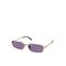 Prada PRA60S 7OE01O