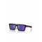 Prada SPS 02Z-U 1BO05U