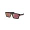 Prada SPS 02Z-U 1BO10A