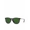 Ray Ban Erika RB4171 601/2P Polarized