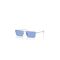 Ray Ban RB3741 003/80