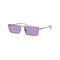 Ray Ban RB3741 004/1A