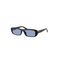 Ray Ban RB4436D 667772